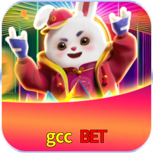  gcc bet