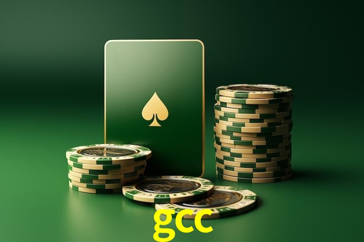 Basketball Betting gcc