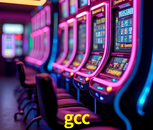 Promoção Relâmpago gcc