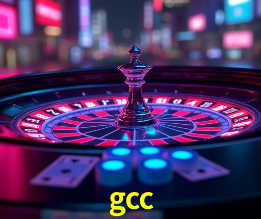 Descubra o Programa VIP da gcc: Vantagens Exclusivas para Jogadores