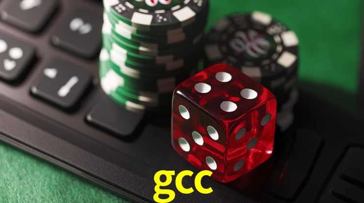 Secure Login gcc