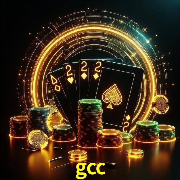 Apostas de Basquete gcc