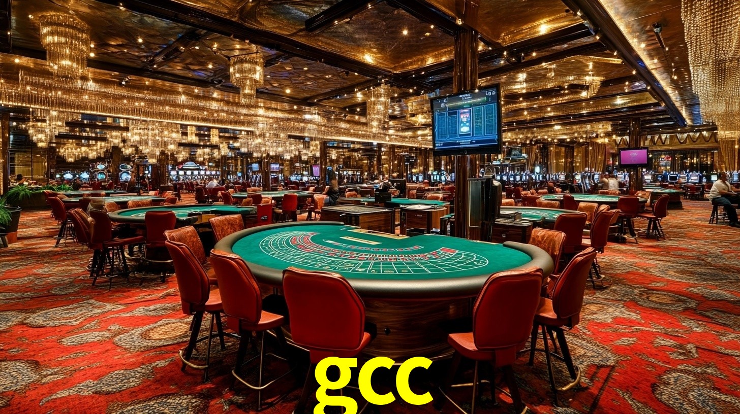 g.cc