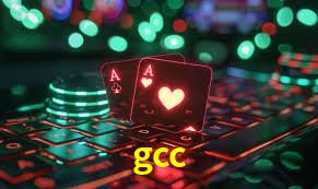 Casino VIP gcc