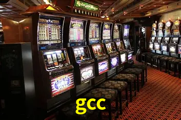 A Emoção da Loteria na gcc: Uma Chance de Mudança de Vida