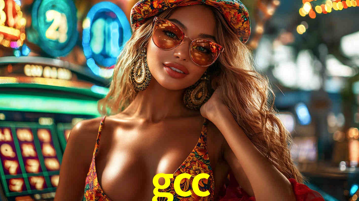 Tournaments gcc