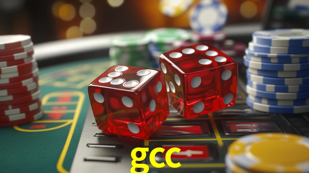 Roulette Table gcc