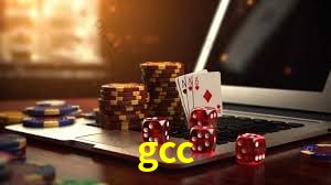 Descubra a Essência do gcc: Nossa História e Compromissos