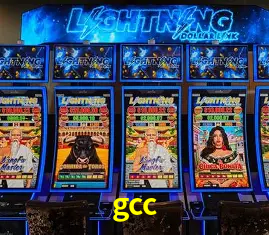 Dominando Estratégias de Jogo: Táticas para Vencer
