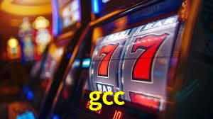 Estatísticas do Jogo gcc