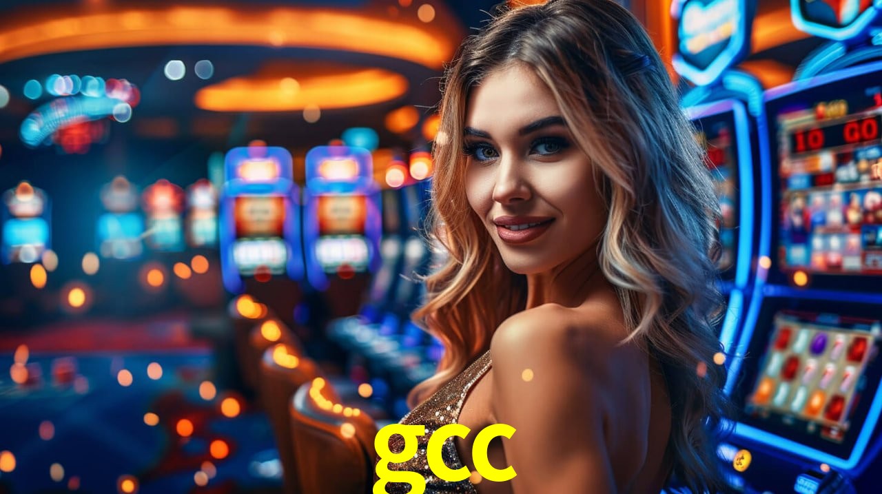 Player Reviews gcc