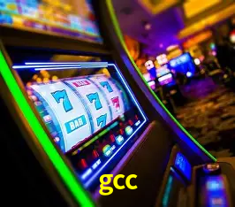Desvendando o Mundo dos Jogos Virtuais na gcc