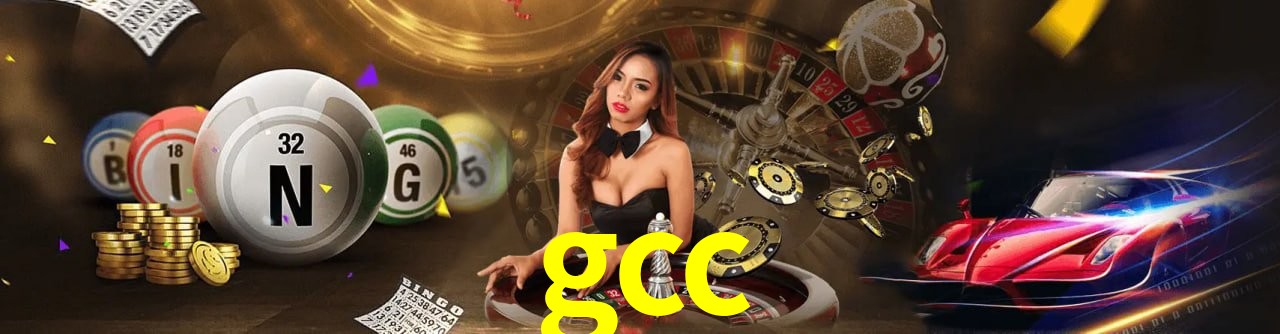 Especiais de Fim de Semana gcc