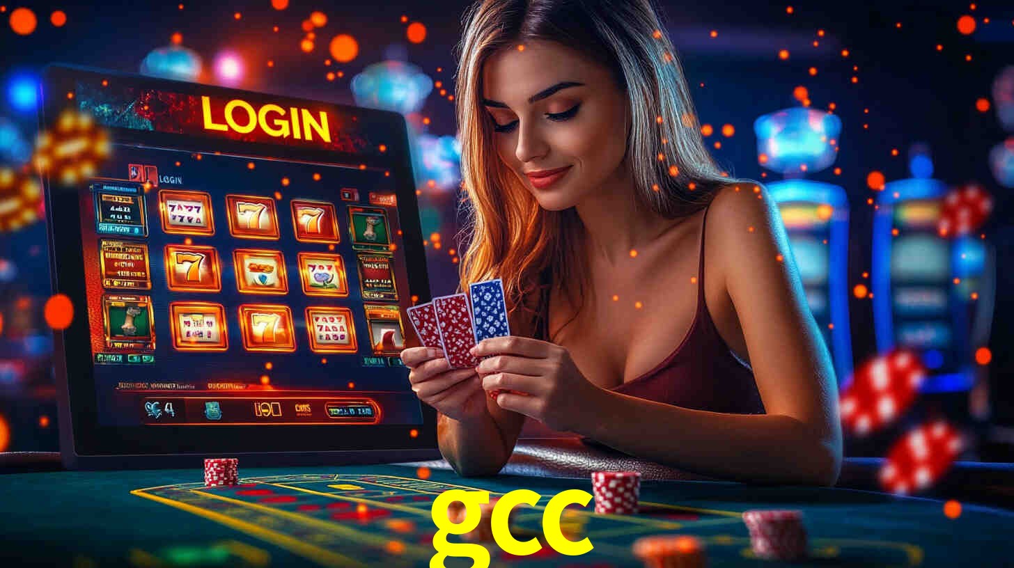 gcc: Jogue Crash e Experimente Alta Recompensa Instantânea