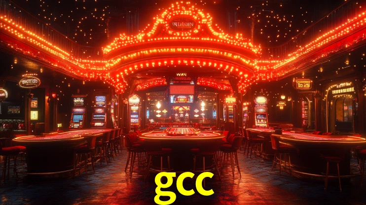 Premium Interface gcc