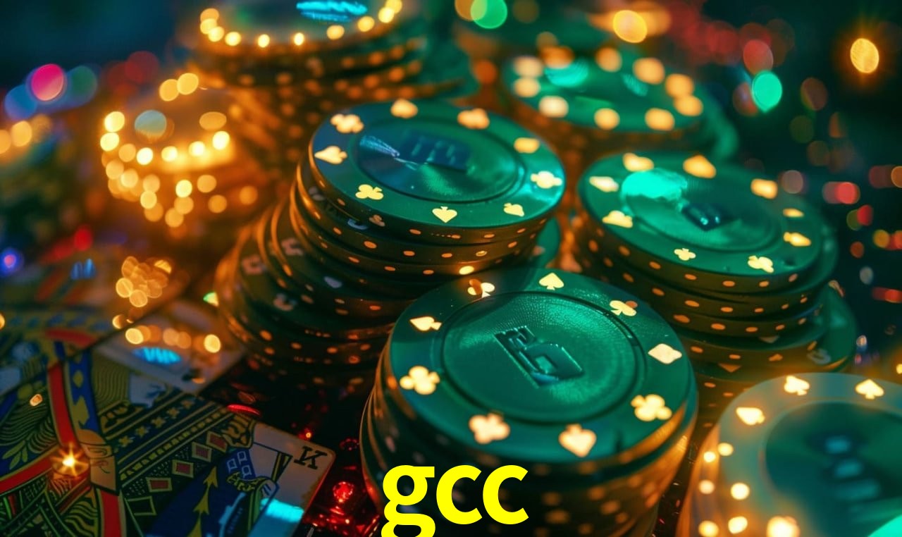 Bônus Diários gcc