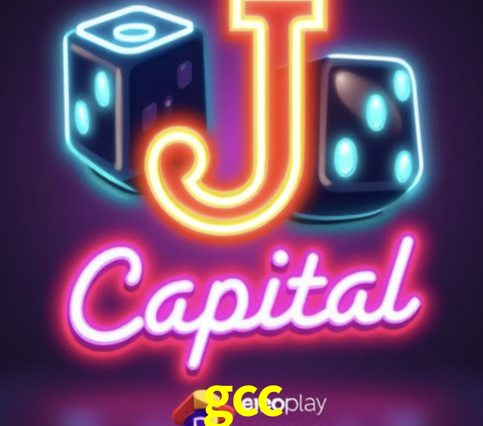 Security Systems gcc
