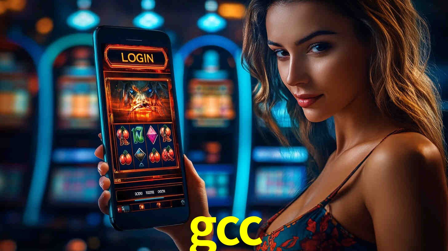 g.cc