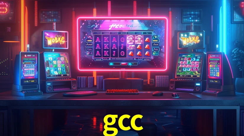 Explore as vantagens do gcc: serviço profissional e confiabilidade