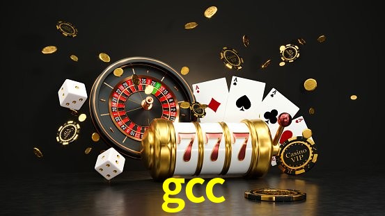 Football Betting gcc