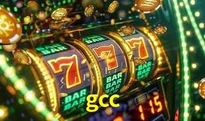 Seasonal Promotions gcc