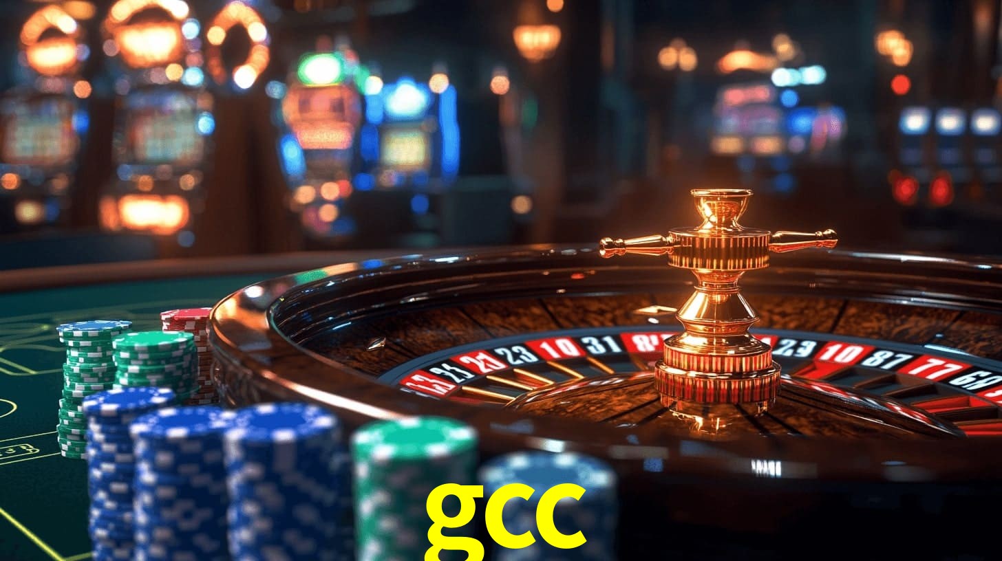 g cc