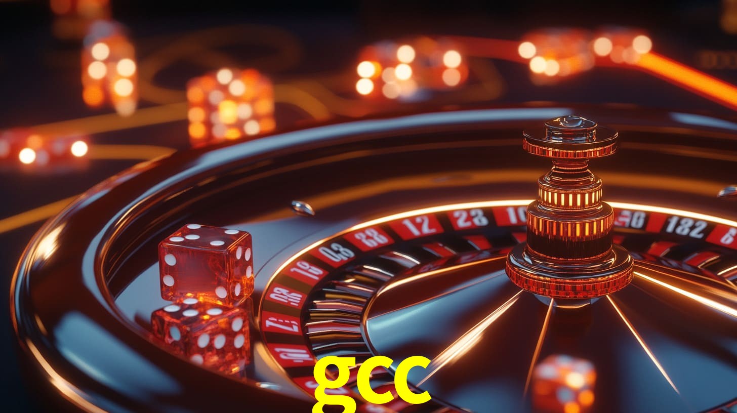 gcc,g.cc
