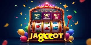 Provedores de Jogos gcc