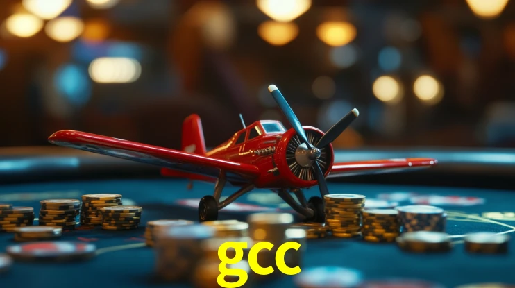 Slot Games gcc