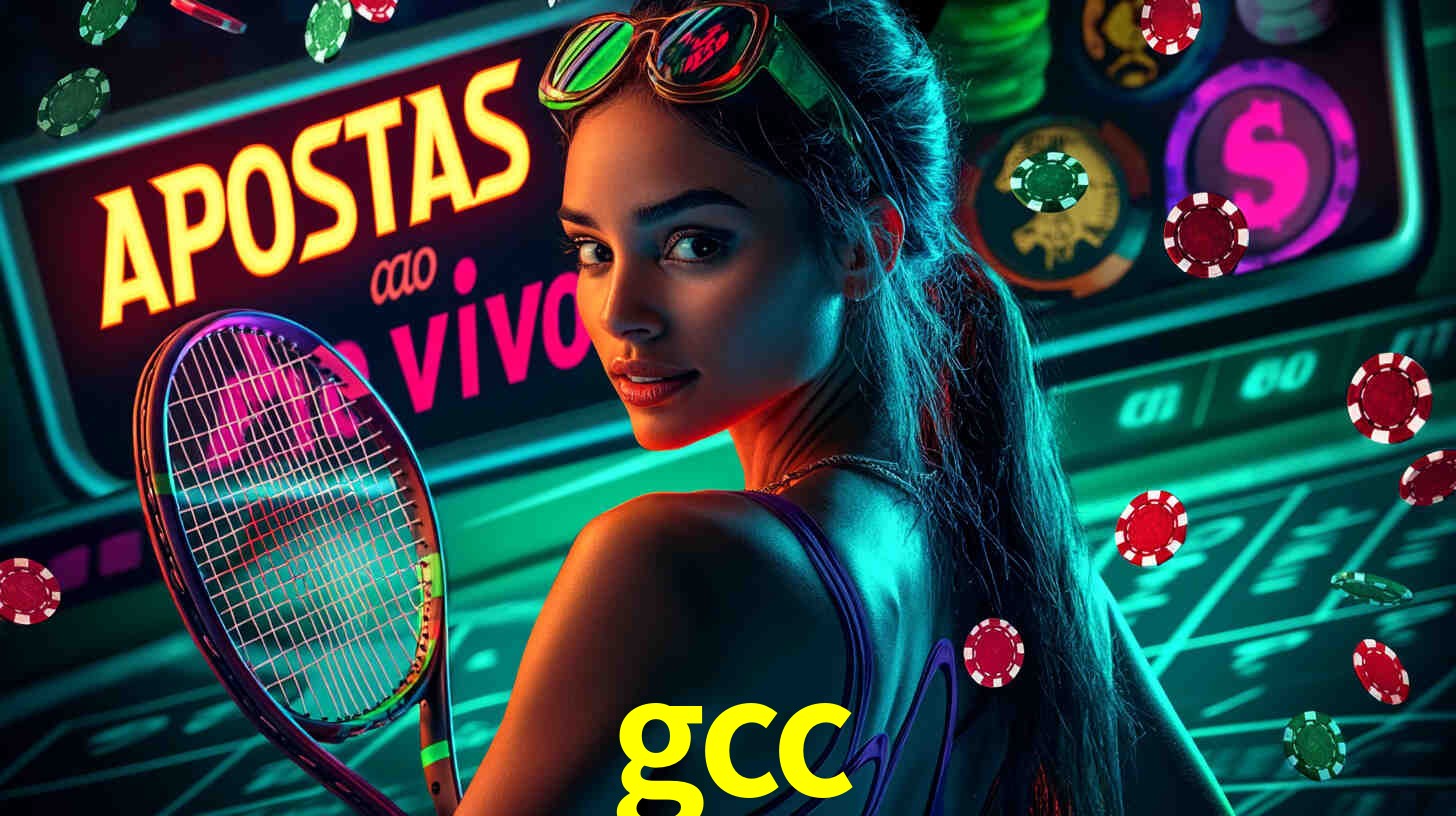 Descubra a Magia dos Jogos de Arcade no gcc