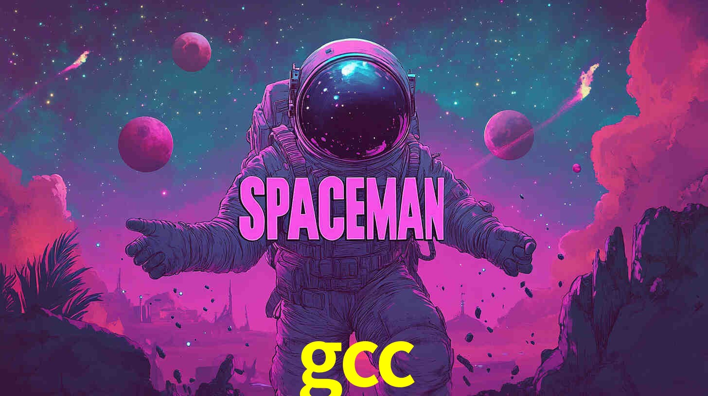 A Revolução dos Aplicativos de Jogos no gcc