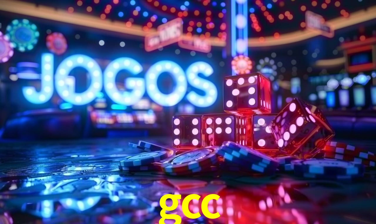 A Experiência Imersiva dos Cassinos Ao Vivo no gcc