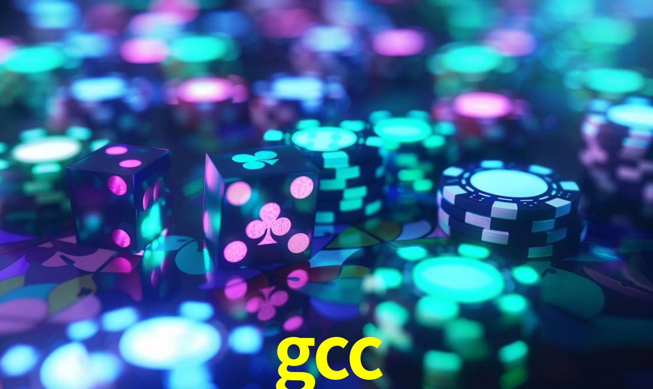Interface Premium gcc
