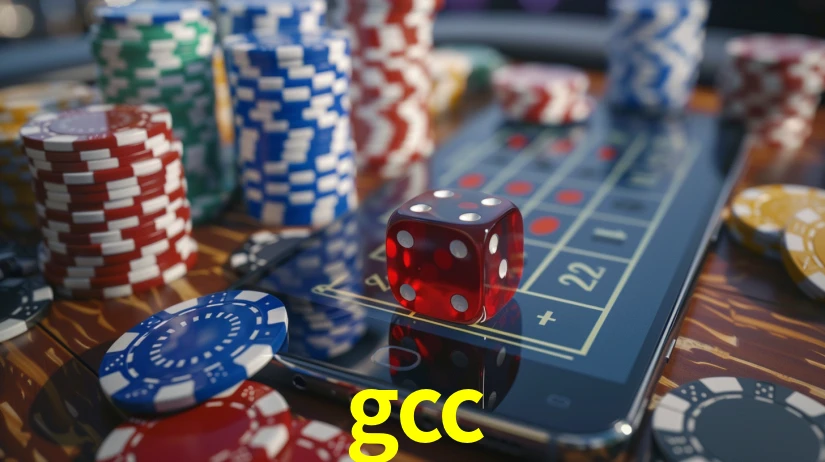 g.cc