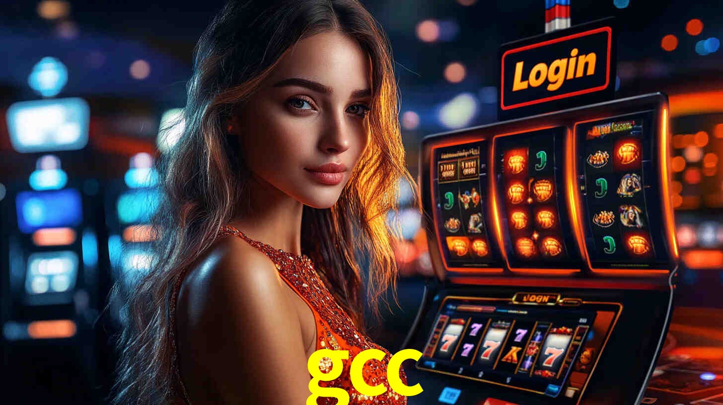 gcc