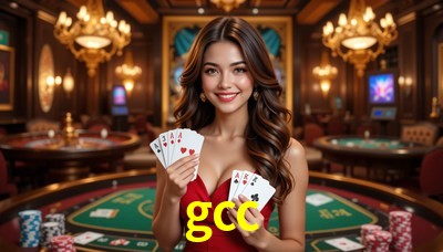 Quick Registration gcc