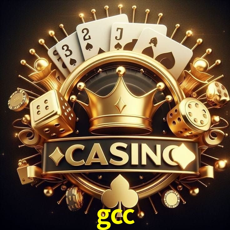Jogo Spaceman gcc
