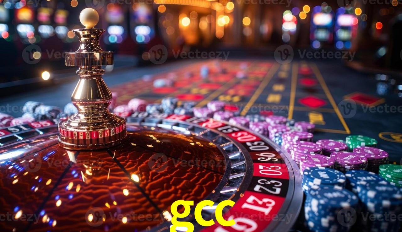 Flash Promotion gcc