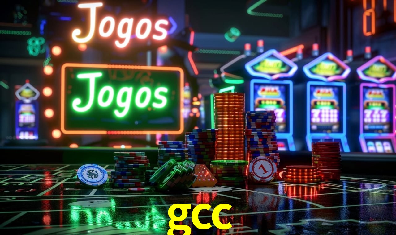 g cc