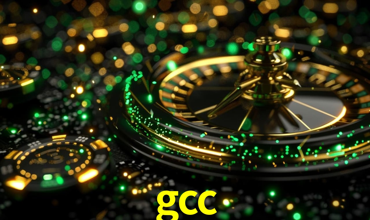 Promoções Sazonais gcc