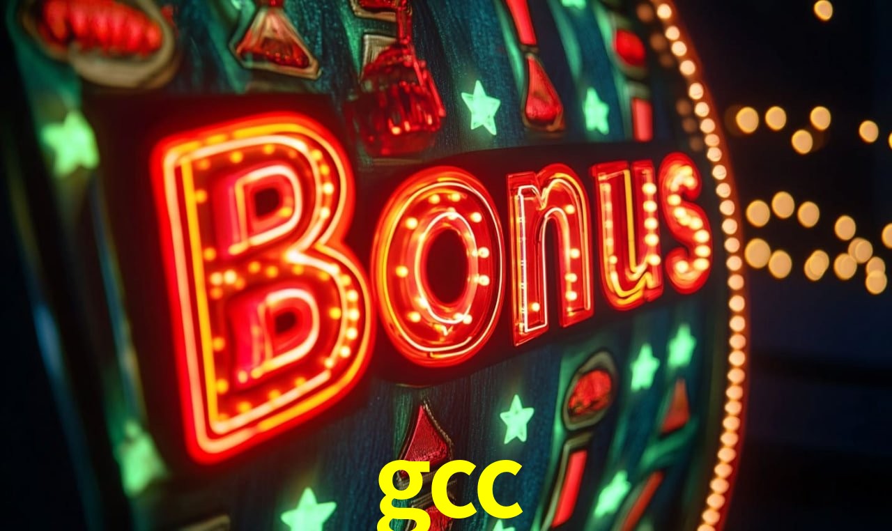 Desvendando o Mundo dos Jogos Virtuais na gcc
