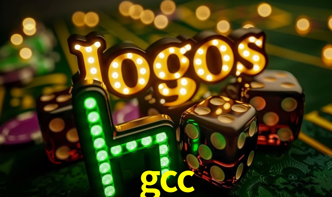 Estratégias Crash Games gcc