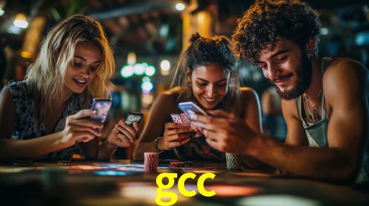 VIP Casino gcc