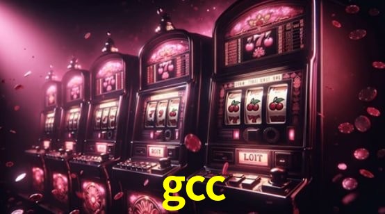 Descubra o Programa VIP da gcc: Vantagens Exclusivas para Jogadores