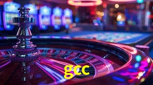 Experiência VIP gcc