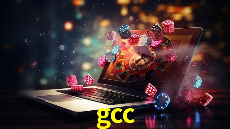 Explorando a Categoria de Eventos em Apostas na gcc