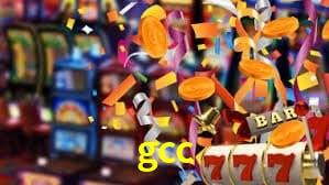 gcc,g.cc
