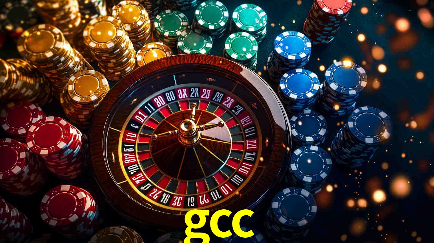 Welcome Bonus gcc