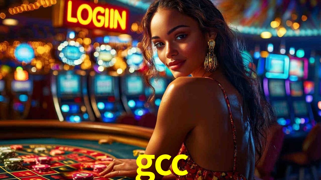 Experiência VIP gcc