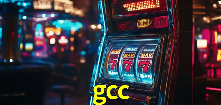 Blackjack Table gcc
